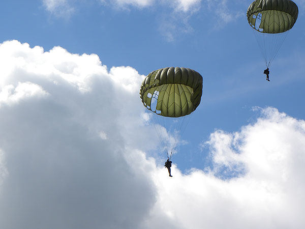 Duitsers weer terug 4 5 5 2010 103