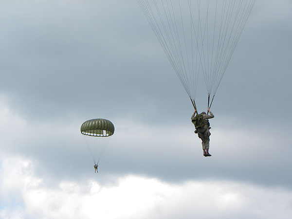 Duitsers weer terug 3 5 5 2010 112