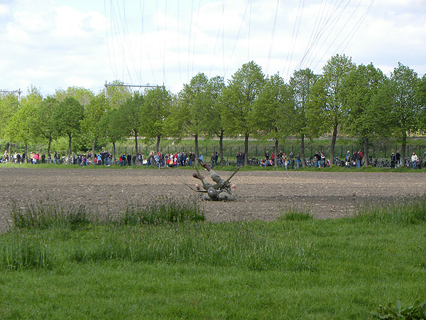 Duitsers weer terug 5 5 5 2010 113