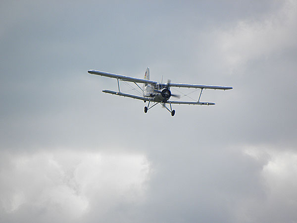 Duitsers weer terug 2 5 5 2010 119