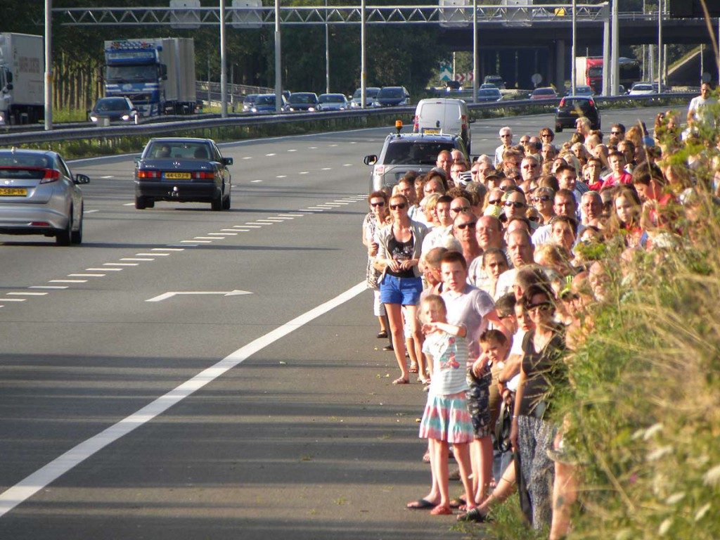Persoonlijke pagina 5 mh171