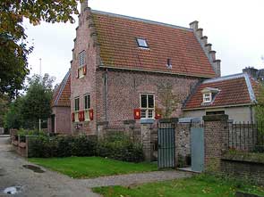 Wijk bij Duurstede 4 wbd4 295