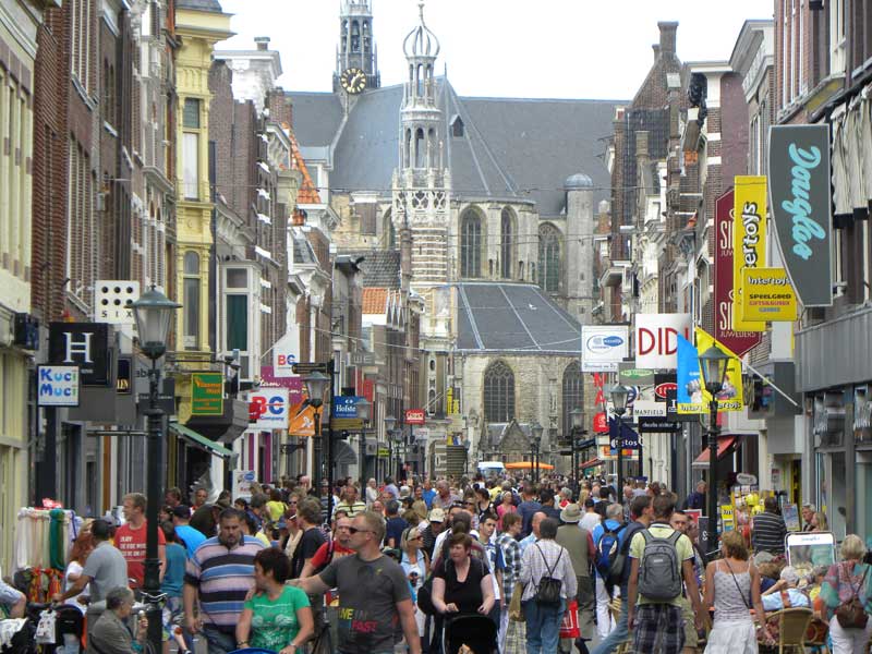 Alkmaar 3 800alkmaar1
