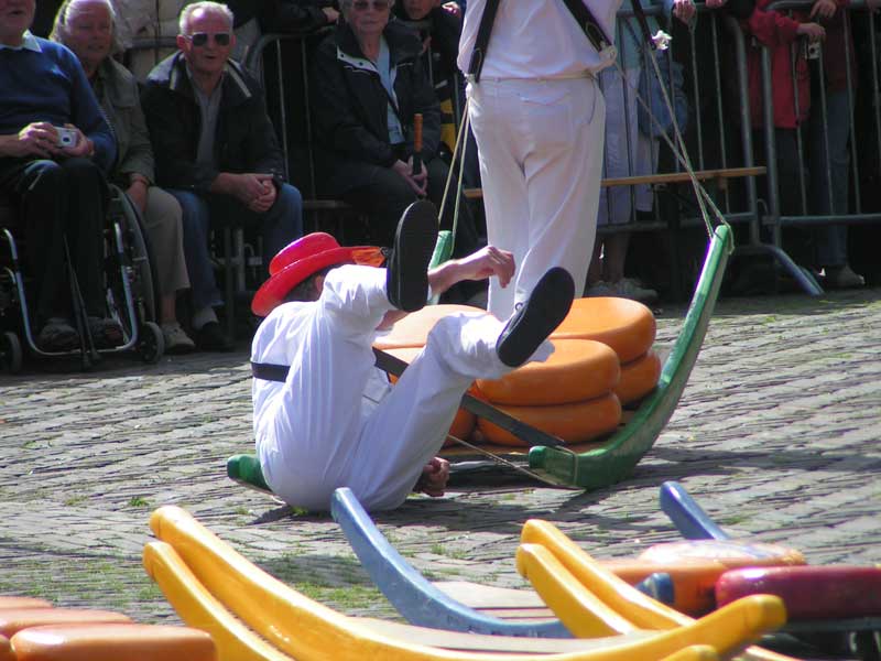 Alkmaar 2 800alkmaar2