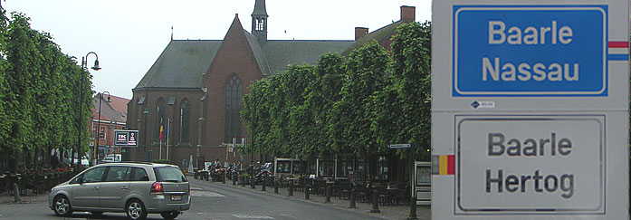 Baarle 1 baarle1
