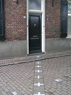 Baarle 2 baarle4 250