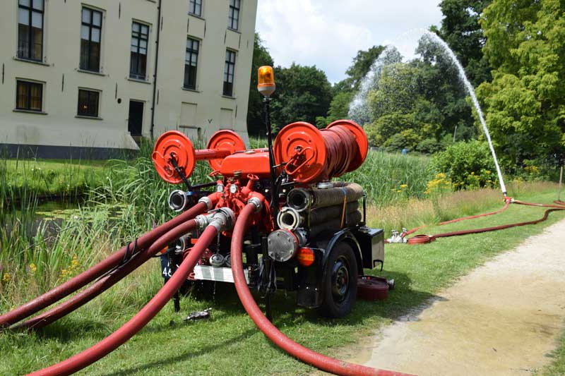 Historisch Festival Doorn 13 doorn4