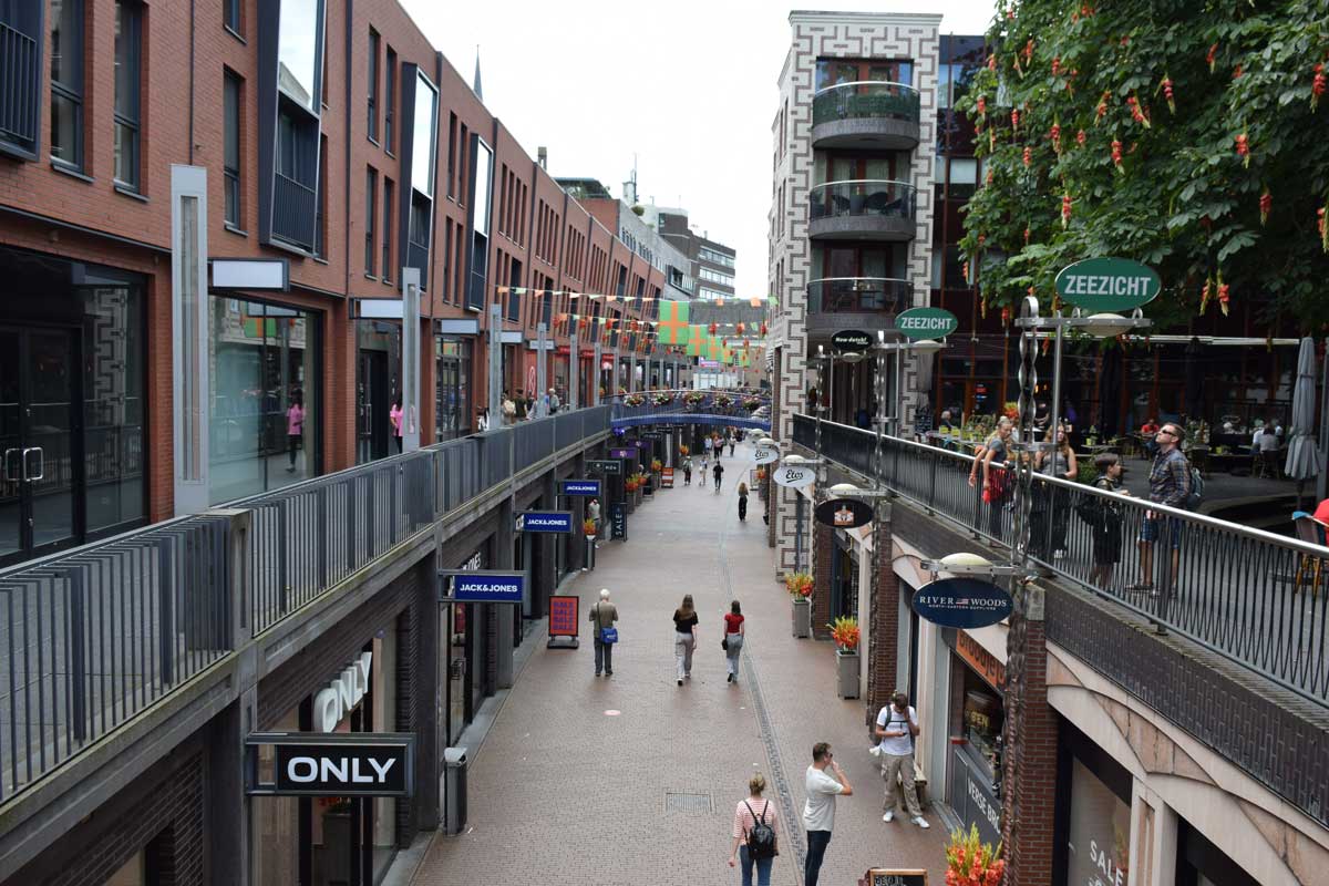 Nijmegen (2024) 7 Nijmegen 6