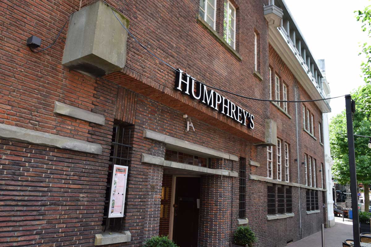 Nijmegen (2024) 8 Nijmegen 7